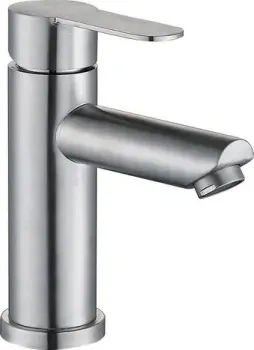 Vieir V313511