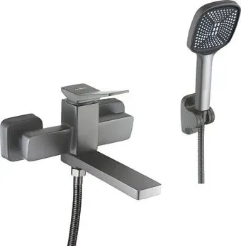 Vieir V423531-G