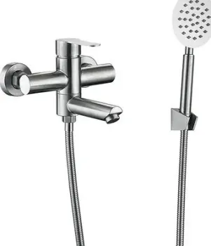 Vieir V313531