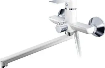 Valfex Argo White VF.22505-8