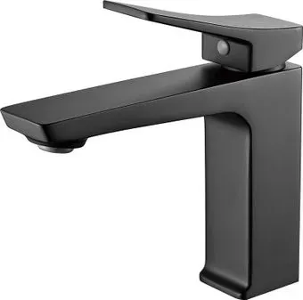 Shevanik S4401H