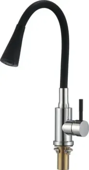 Savol S-3002AM01