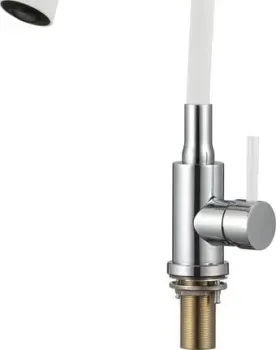 Savol S-3002AM02