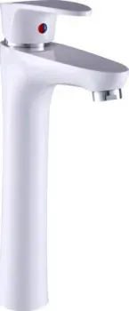 PLstart PL3005-8 (белый)