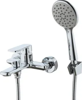 Lemark LMF-1022B-C