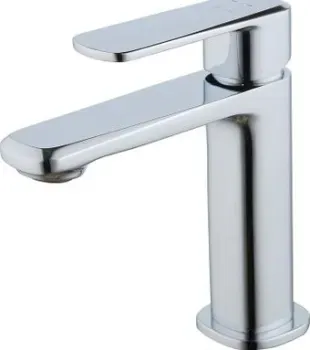 Lemark LMF-1012B-C