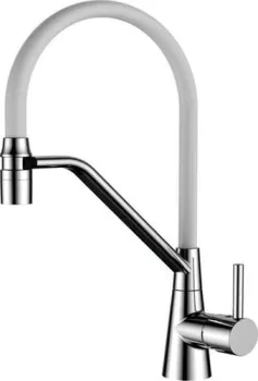 Ledeme L4397-3