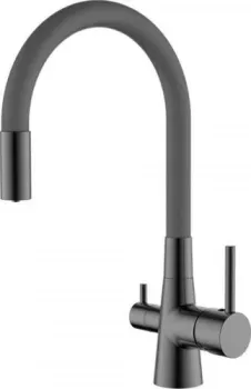 Ledeme L4955D-12