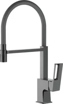 Ledeme L4092D-12