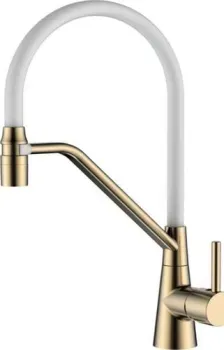 Ledeme L4397Y-3