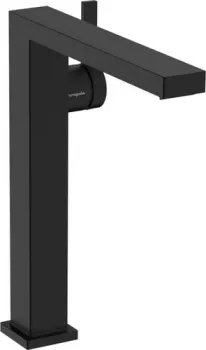 Hansgrohe 73070670