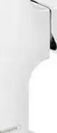 Hansgrohe 32511700