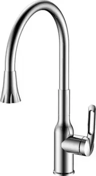 Haiba HB42830
