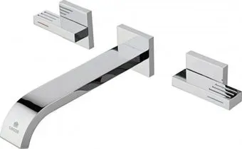 Ganzer GZ01144