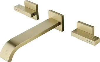Ganzer GZ01144-S