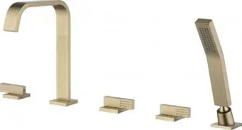 Ganzer GZ01133-S