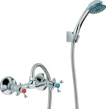 Diadonna D200-65