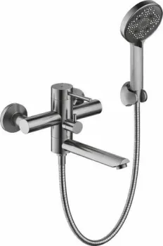 Diadonna D234-22QH