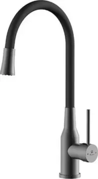 Diadonna D46-0016QH