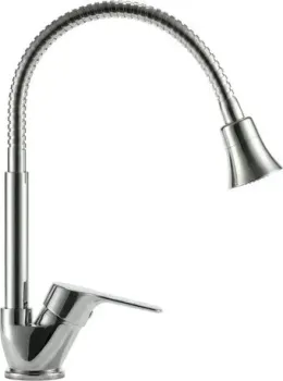Wellerein Forma 21FM519F