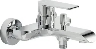 Wellerein Flow 21FL54