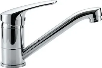 Wellerein Blank 21BK15