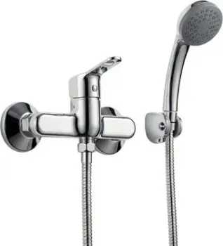 Wellerein Aura 21AR80
