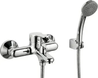 Wellerein Aura 21AR54
