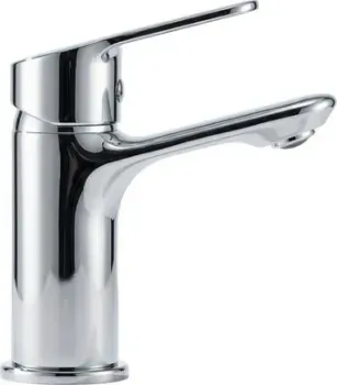 Wellerein Aura 21AR26M