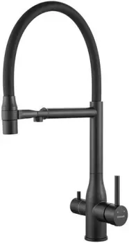 Shevanik S378H