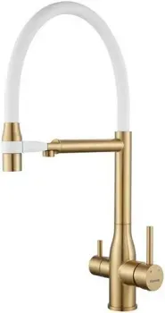 Shevanik S378G