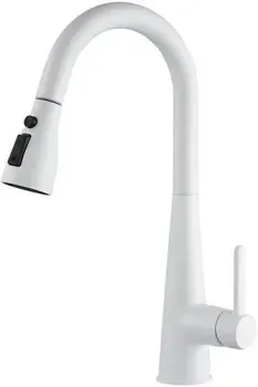 Shevanik S363C