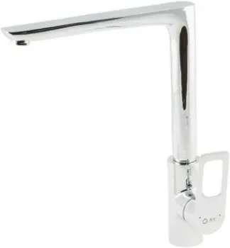 AV Engineering AVBEL4-A360-256