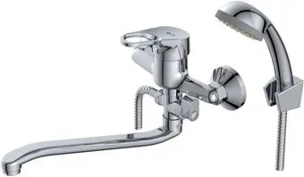 AV Engineering AVBAS7-A294-421