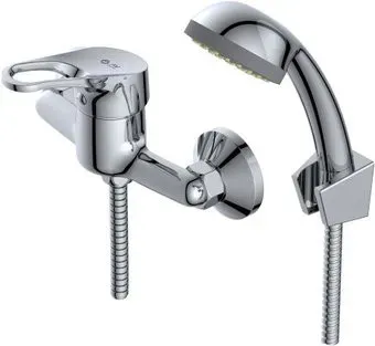 AV Engineering AVBAS5-A294-420