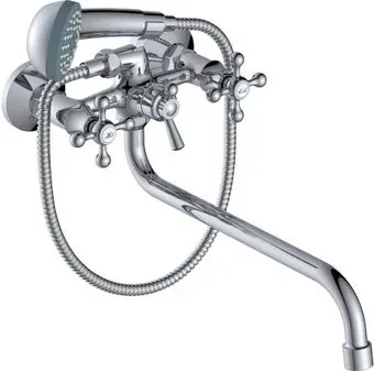AV Engineering AVROL7-D22