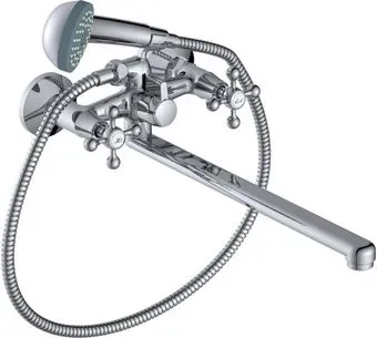 AV Engineering AVROL7-D23