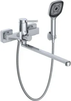 Econoce EC0751