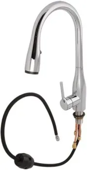AV Engineering AVHOB4-A194-704