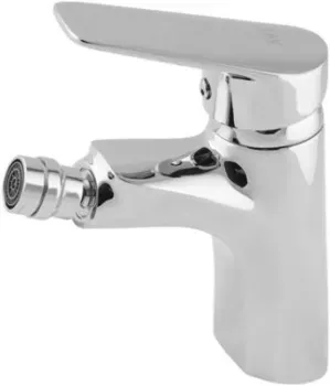 AV Engineering AVCID2-A557-608