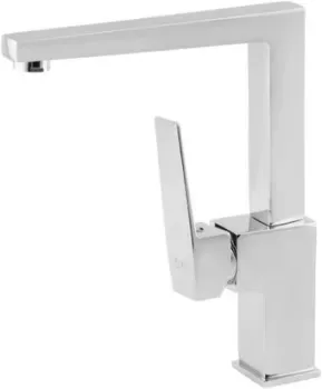 AV Engineering AVWMT4-A923-618