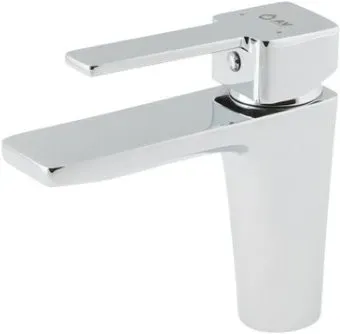 AV Engineering AVWAW1-A274-244