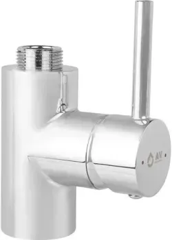 AV Engineering AVTRO1-10686SB (без излива)