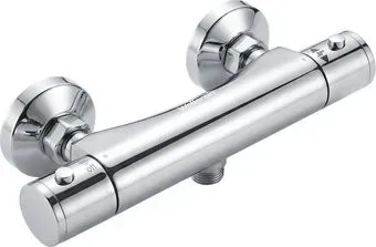 Wellerein Termo 21term