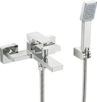 Wellerein Linea 21LN54