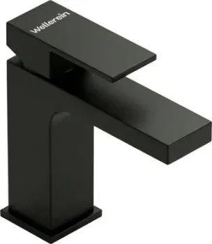 Wellerein Linea 21LN26 (черный)