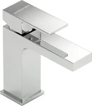 Wellerein Linea 21LN26