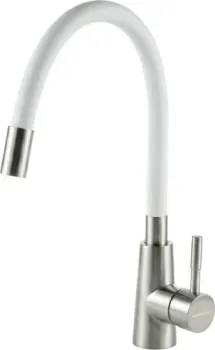 Wellerein Essence 21EC-W