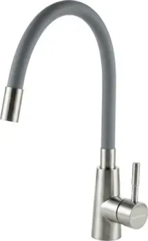 Wellerein Essence 21EC-G