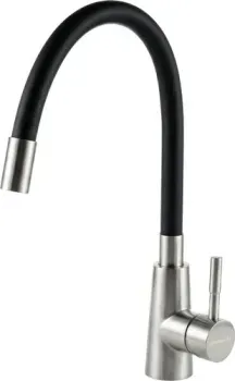 Wellerein Essence 21EC-B